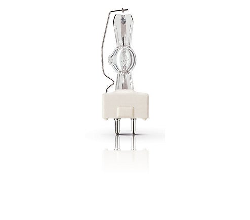 MSR 400 SA - Philips | Bellalite MSR 400 SA - Philips | Bellalite