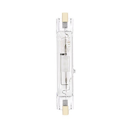 CMH-TD 150/942 - Tungsram | Bellalite CMH-TD 150/942 - Tungsram | Bellalite