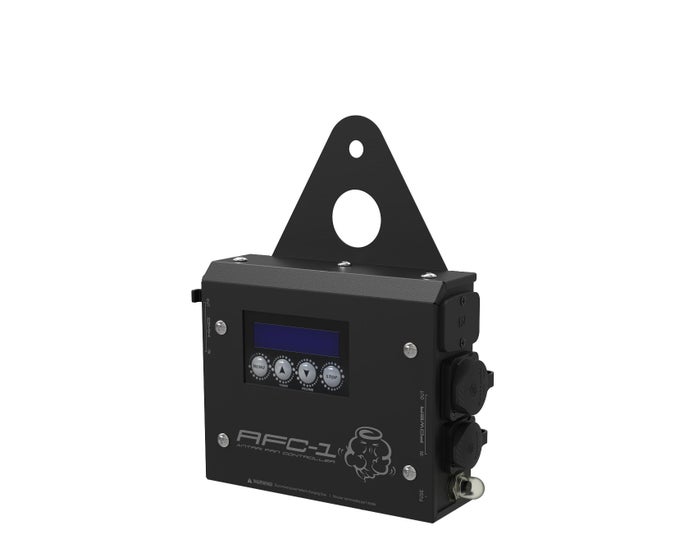 Antari Fan Controller - Antari | Bellalite Antari Fan Controller - Antari | Bellalite