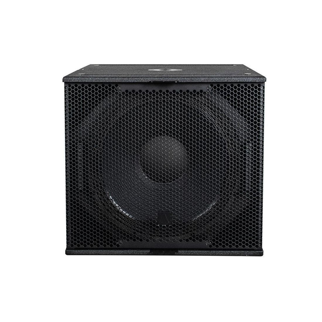 Avante Imperio Pro Sub IMP118 - AVANTE | Bellalite Avante Imperio Pro Sub IMP118 - AVANTE | Bellalite