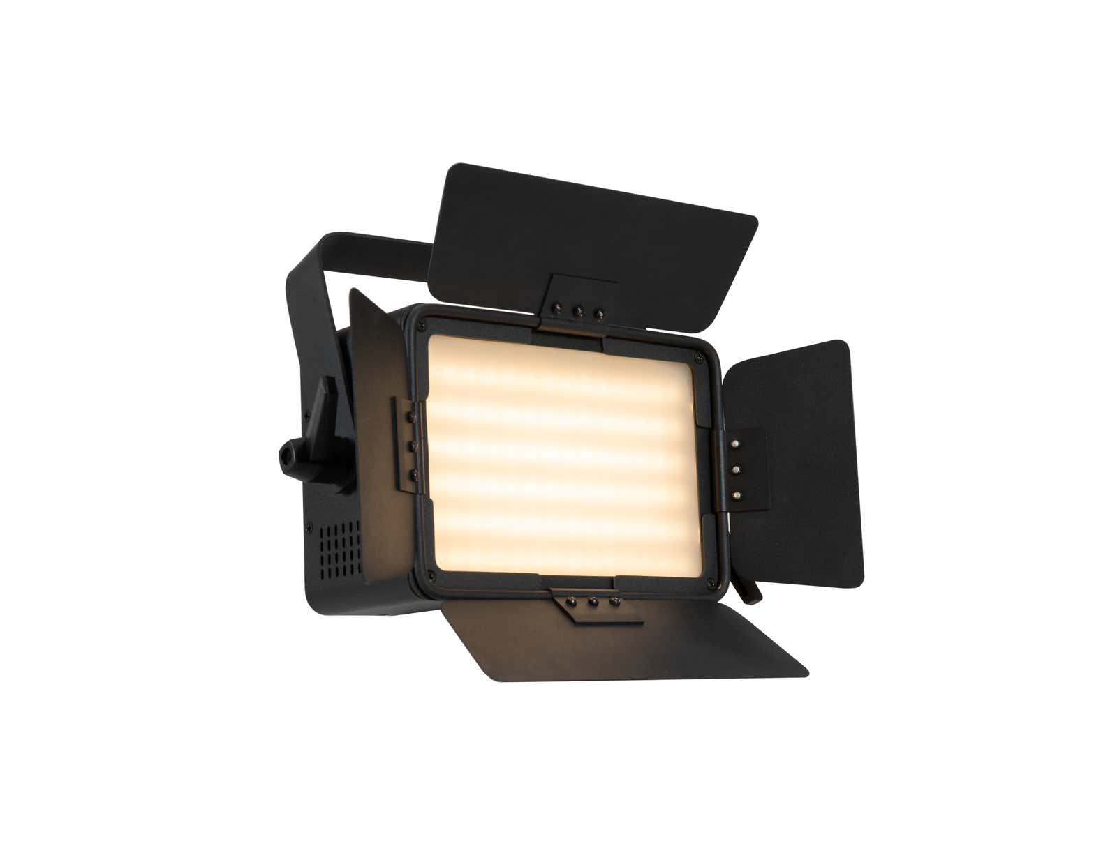 LED PLL-168 CW/WW Panel - Eurolite | Bellalite LED PLL-168 CW/WW Panel - Eurolite | Bellalite