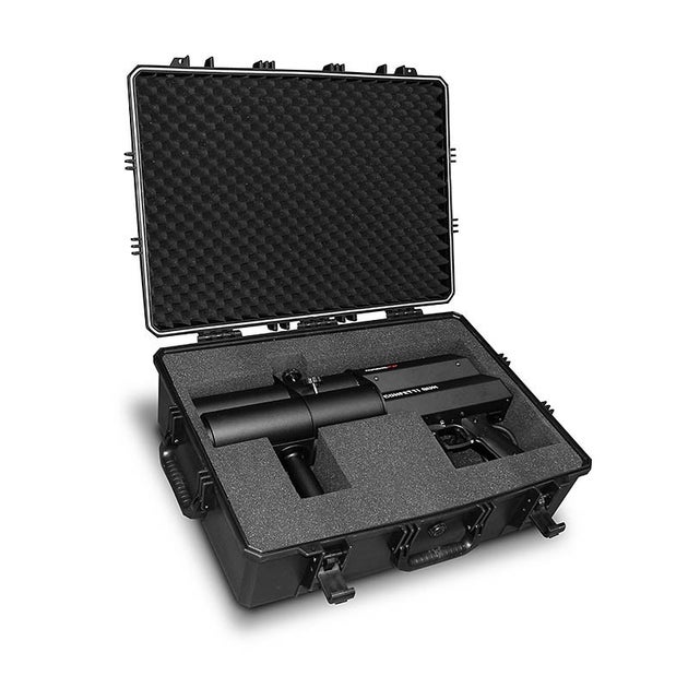 MAGICFX® Case for ConfettiGUN - MagicFX | Bellalite MAGICFX® Case for ConfettiGUN - MagicFX | Bellalite