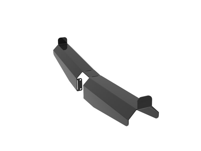 Admiral Cablefork L= 550 (With Screwset) - Admiral Staging | Bellalite Admiral Cablefork L= 550 (With Screwset) - Admiral Staging | Bellalite