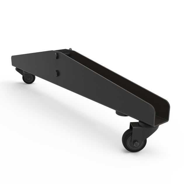 Freedom mover base set of 2 - Admiral Staging | Bellalite Freedom mover base set of 2 - Admiral Staging | Bellalite