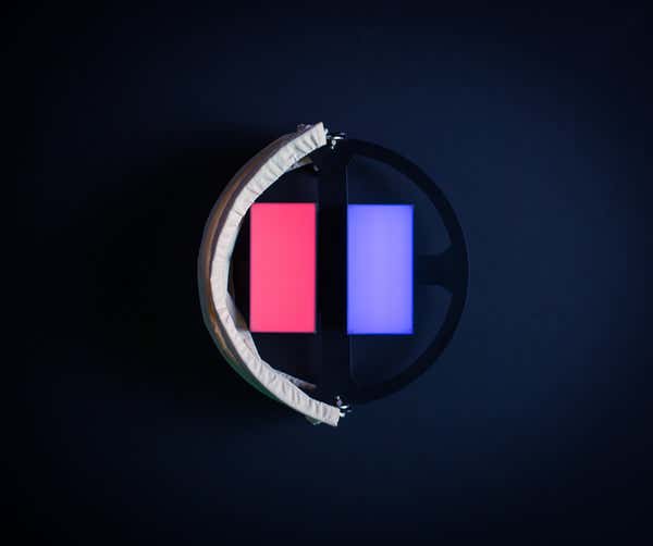 Lightsock Dome - Lightsock | Bellalite Lightsock Dome - Lightsock | Bellalite