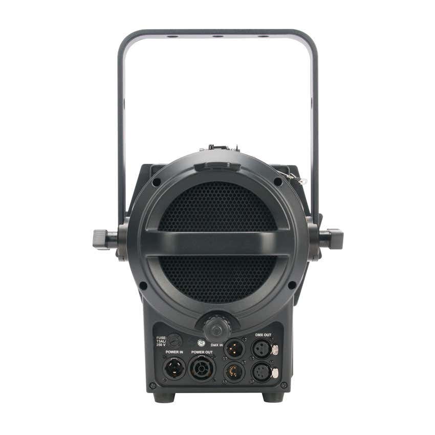 KL Fresnel 6 WW Manuell - Elation | Bellalite KL Fresnel 6 WW Manuell - Elation | Bellalite