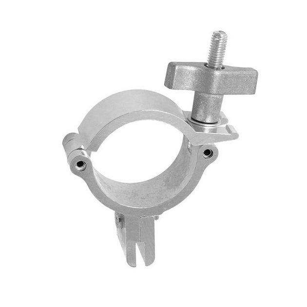 Doughty Super Lightweight Panel Clamp - Doughty | Bellalite Doughty Super Lightweight Panel Clamp - Doughty | Bellalite