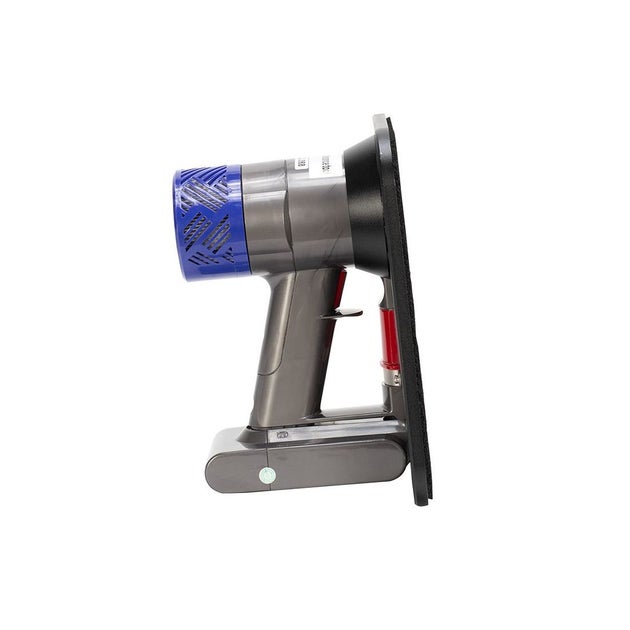 Vacuum Tool EVSVAC - ADJ Select | Bellalite Vacuum Tool EVSVAC - ADJ Select | Bellalite