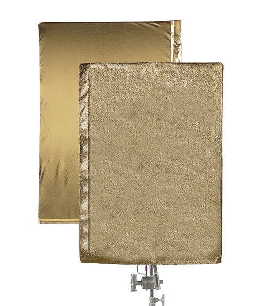Rosco Slidey - Gold - Rosco | Bellalite Rosco Slidey - Gold - Rosco | Bellalite