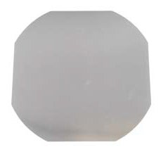 Diffuser 2° f. ROBIN ParFect 150 - Robe | Bellalite Diffuser 2° f. ROBIN ParFect 150 - Robe | Bellalite