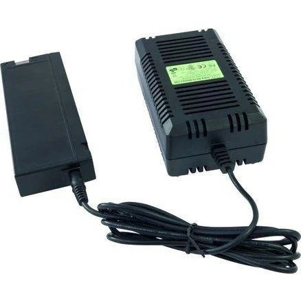 Antari MB-1 Power Adaptor - Antari | Bellalite Antari MB-1 Power Adaptor - Antari | Bellalite