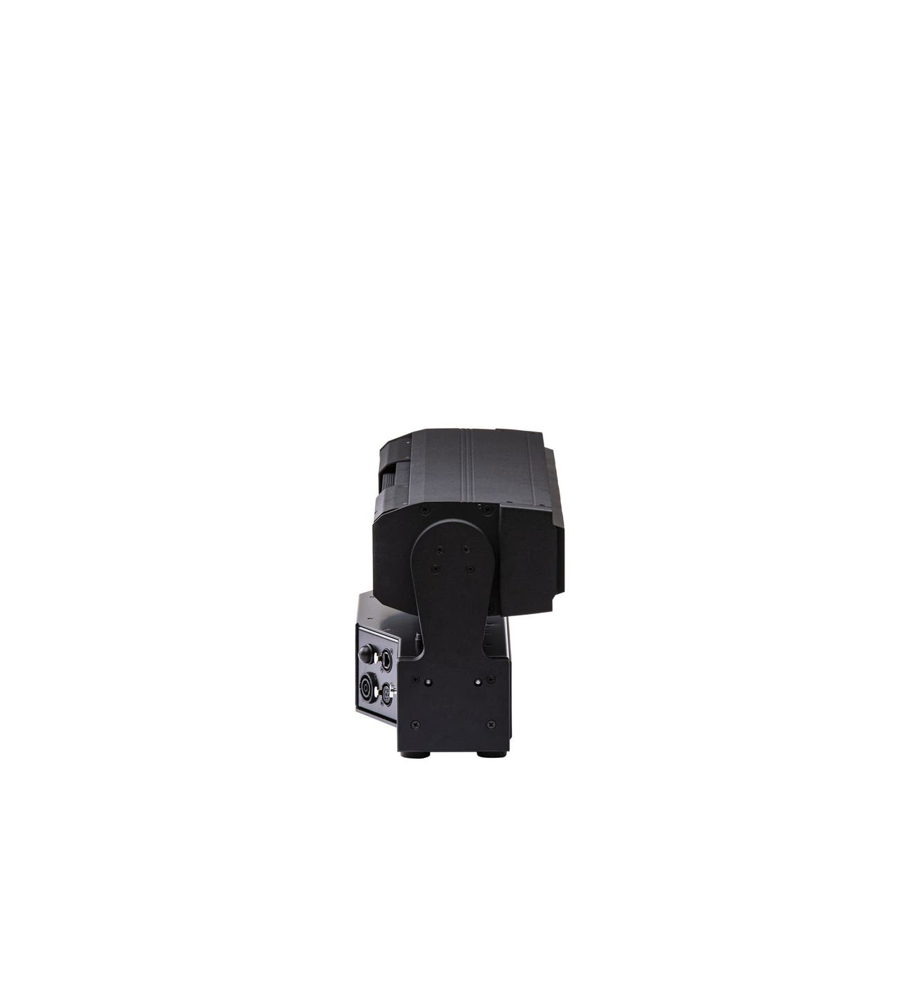 ROBIN TETRA1 Standard, Cardboard - Robe | Bellalite ROBIN TETRA1 Standard, Cardboard - Robe | Bellalite