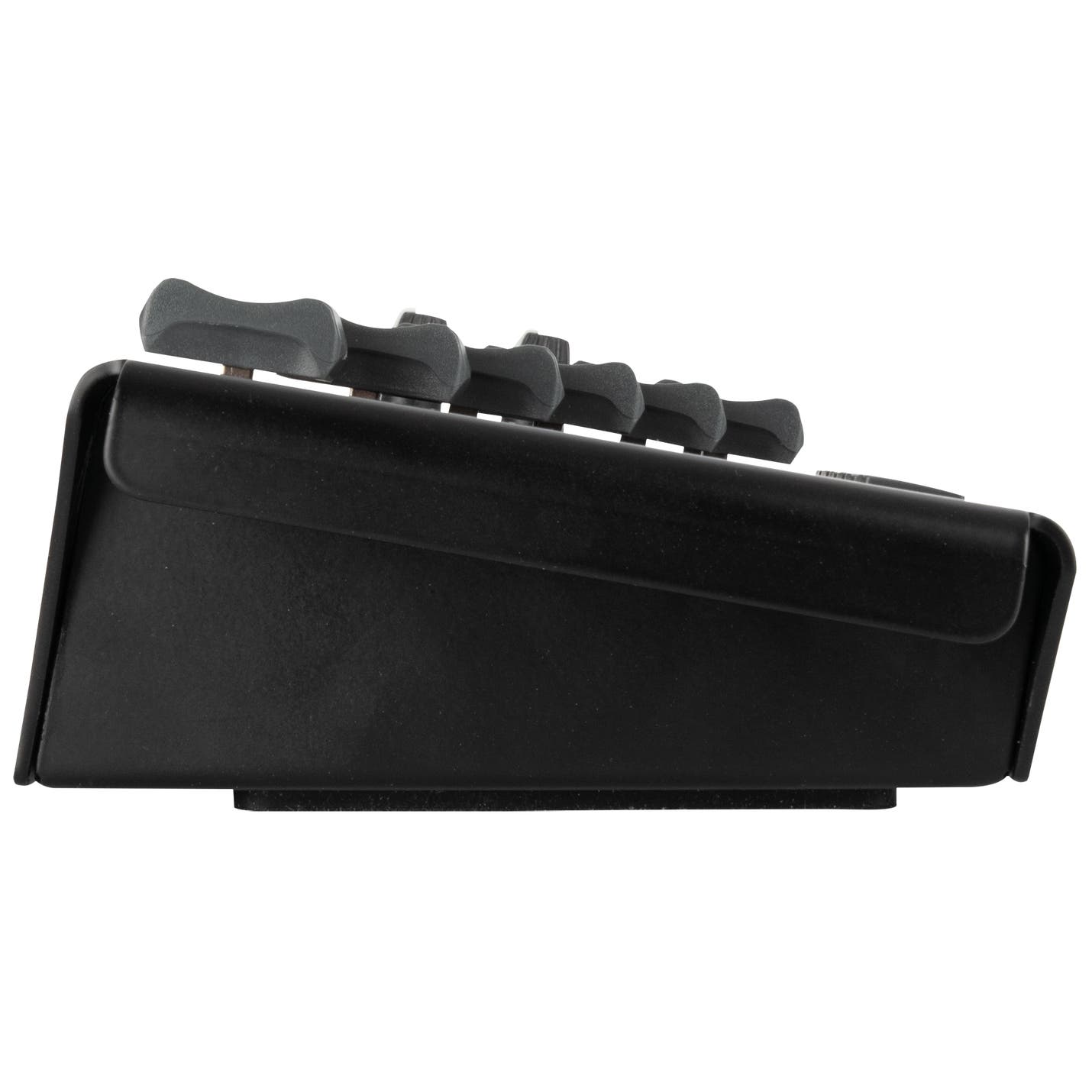 Easy 6 Mobile DMX Controller - Showtec | Bellalite Easy 6 Mobile DMX Controller - Showtec | Bellalite