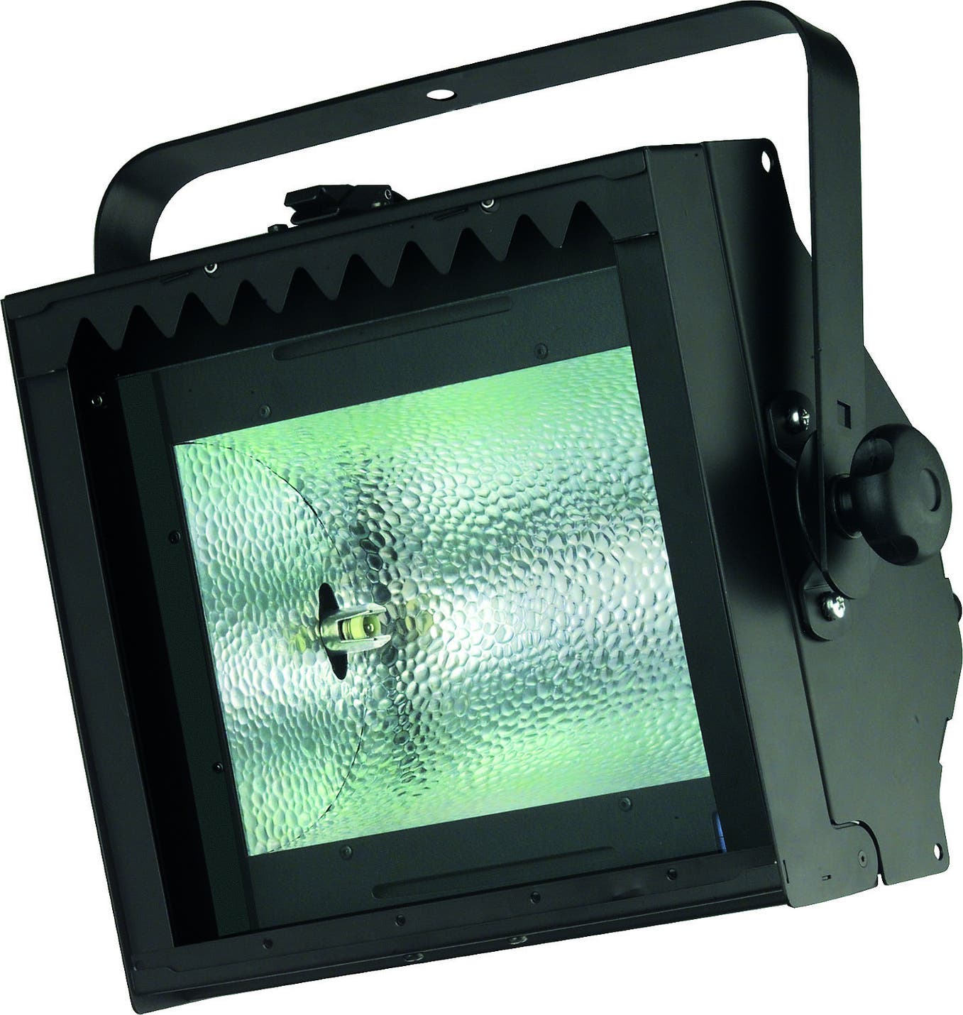 Fondljus, Inno A1000, black - LDR | Bellalite Fondljus, Inno A1000, black - LDR | Bellalite