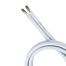 Högtalarkabel 2x6mm² - SCANCABLES | Bellalite Högtalarkabel 2x6mm² - SCANCABLES | Bellalite