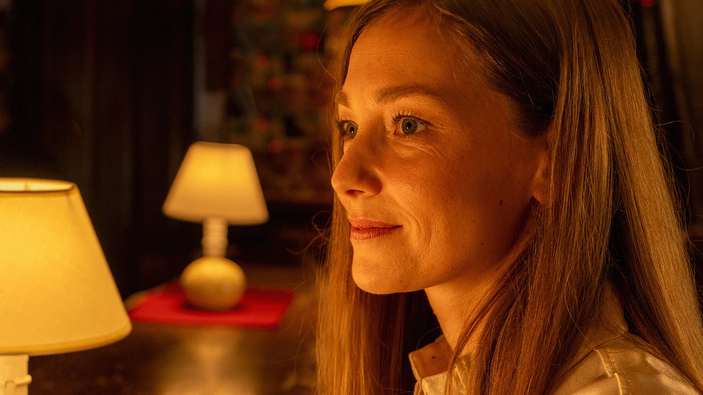 Astera LunaBulb - Astera | Bellalite Astera LunaBulb - Astera | Bellalite