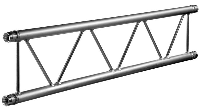 Prolyte Ladder E20L - Prolyte | Bellalite Prolyte Ladder E20L - Prolyte | Bellalite