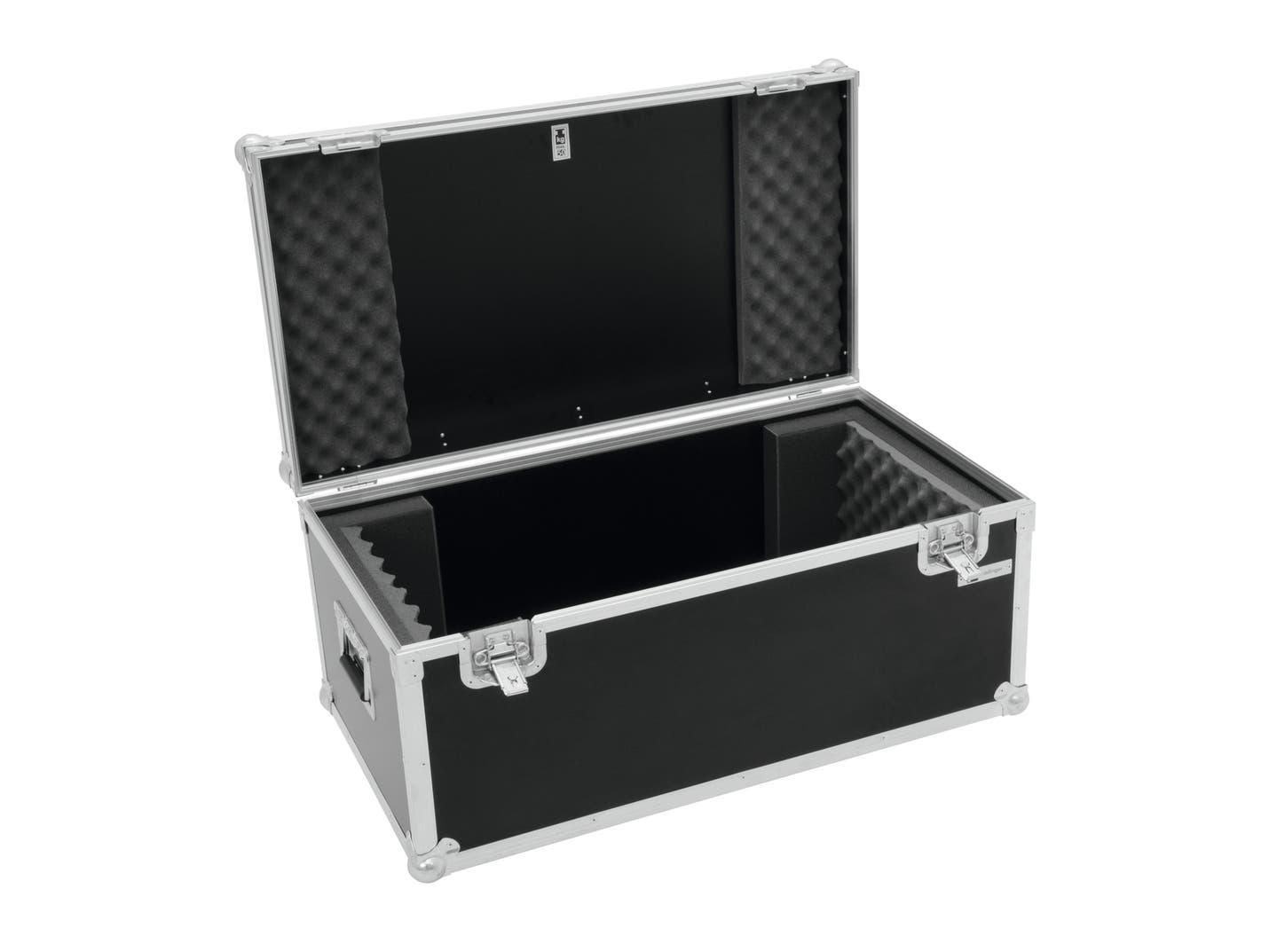 ROADINGER Flightcase Antari M-5/M-8/M-10 - Roadinger | Bellalite ROADINGER Flightcase Antari M-5/M-8/M-10 - Roadinger | Bellalite