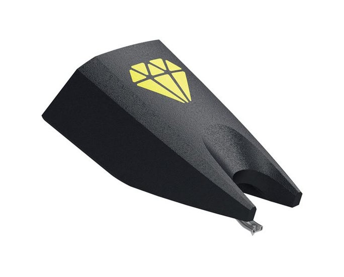 Stylus CC MKII Club - Ortofon | Bellalite Stylus CC MKII Club - Ortofon | Bellalite