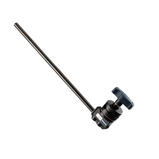 Avenger 20'' Extension Grip Arm - Avenger | Bellalite Avenger 20'' Extension Grip Arm - Avenger | Bellalite