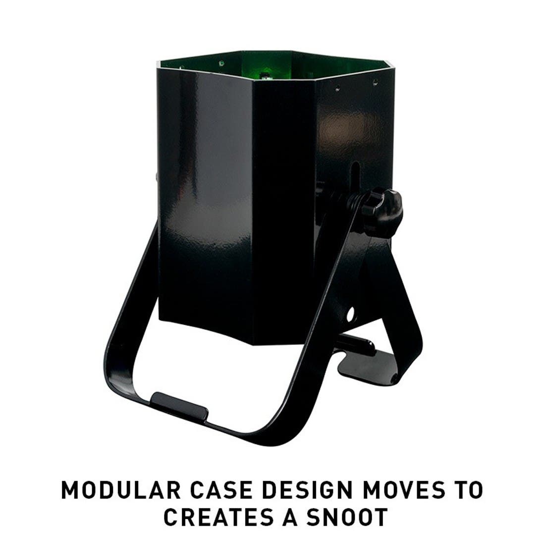 MOD HEX100 - ADJ Select | Bellalite MOD HEX100 - ADJ Select | Bellalite