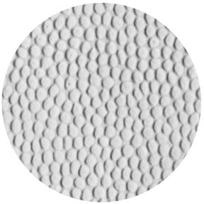 Honeycomb - Rosco | Bellalite Honeycomb - Rosco | Bellalite