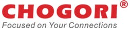 Chogori