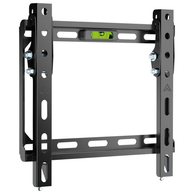 PLB-1343 TV Wallmount 13"- 43" - Showgear | Bellalite PLB-1343 TV Wallmount 13"- 43" - Showgear | Bellalite