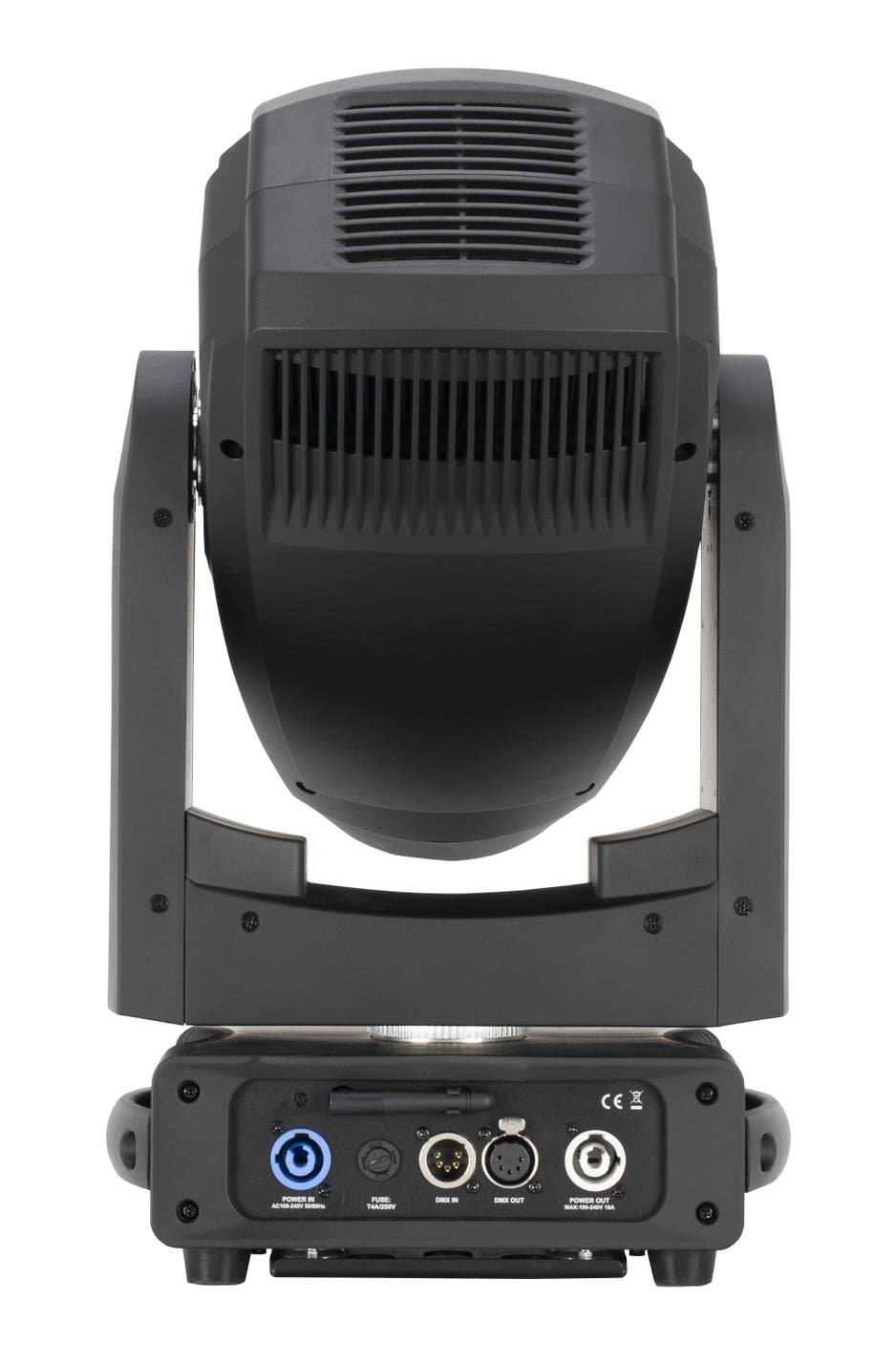 Focus Hybrid - ADJ Select | Bellalite Focus Hybrid - ADJ Select | Bellalite