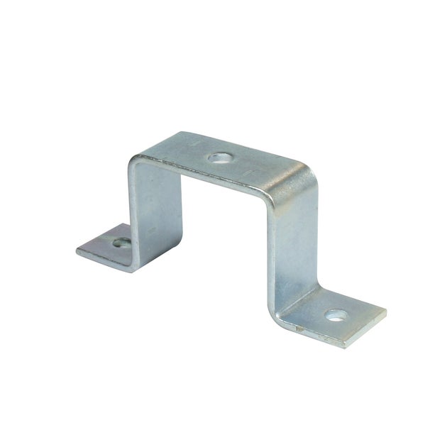 Doughty Ceiling Saddle - Doughty | Bellalite Doughty Ceiling Saddle - Doughty | Bellalite