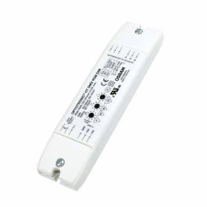 Optotronic OT DMX RGB DIM - Ledvance | Bellalite Optotronic OT DMX RGB DIM - Ledvance | Bellalite