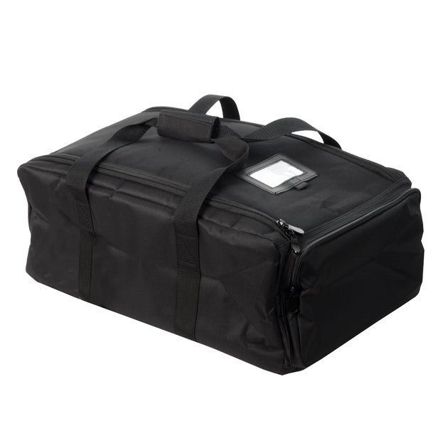 Softcase ASC-AC-131 Mobile Lighting Fixtures - ADJ | Bellalite Softcase ASC-AC-131 Mobile Lighting Fixtures - ADJ | Bellalite