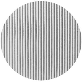 Lined - Rosco | Bellalite Lined - Rosco | Bellalite