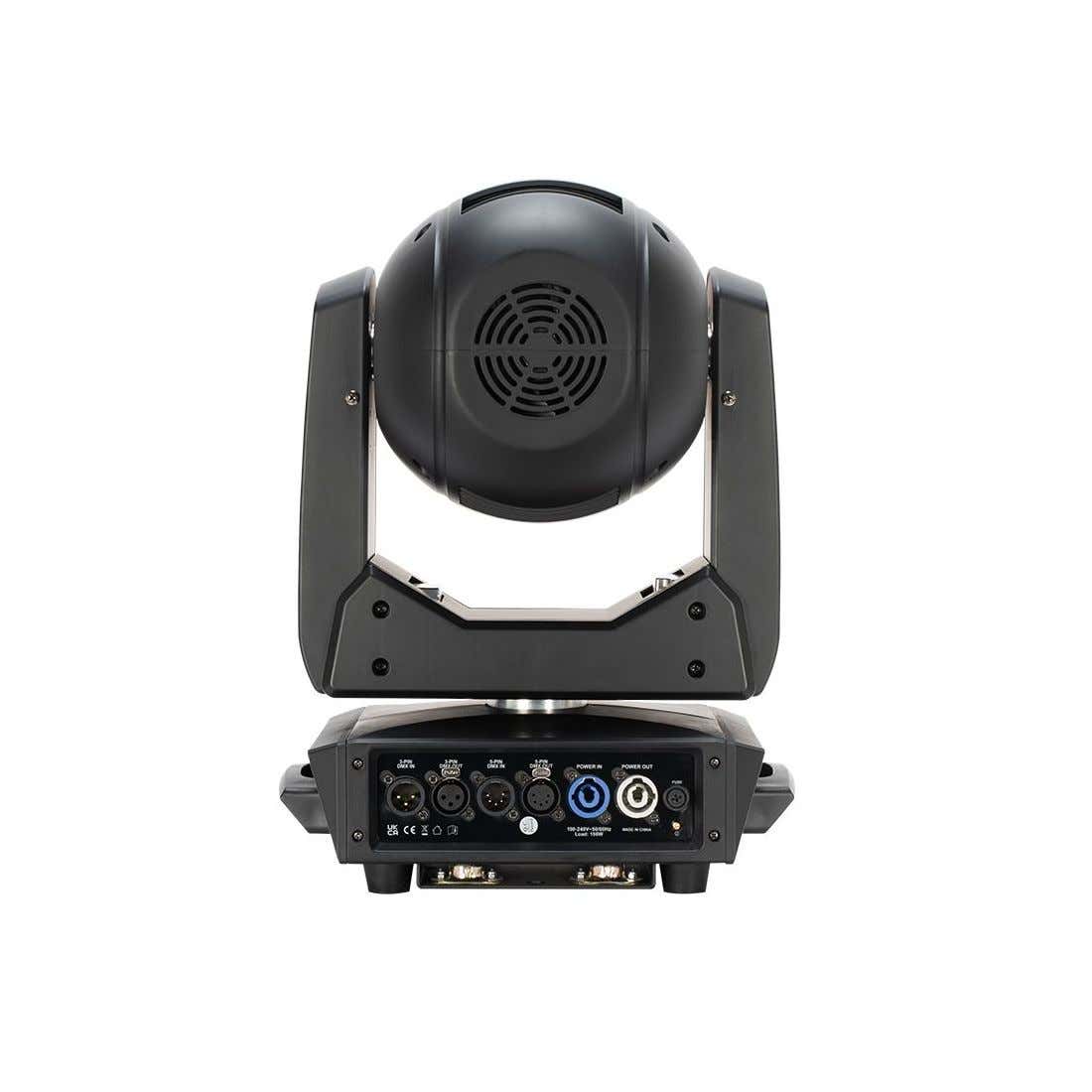 Eliminator Stryker Beam - Eliminator Lighting | Bellalite Eliminator Stryker Beam - Eliminator Lighting | Bellalite