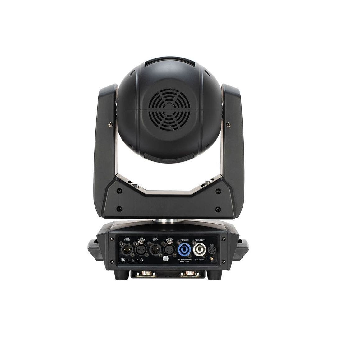 Eliminator Stryker Beam - Eliminator Lighting | Bellalite Eliminator Stryker Beam - Eliminator Lighting | Bellalite