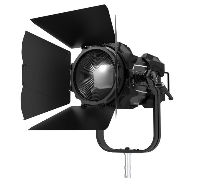 Fiilex Q10 COLOR - FIILEX | Bellalite Fiilex Q10 COLOR - FIILEX | Bellalite