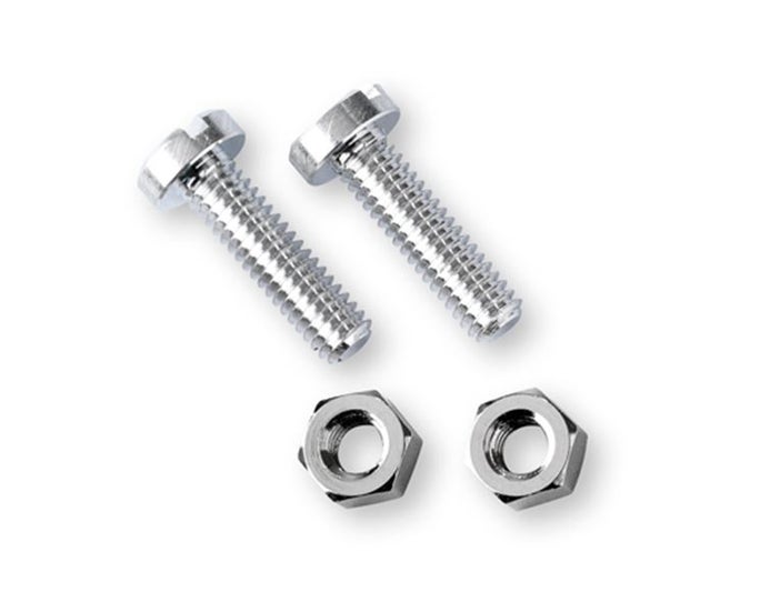 Ortofon Screws for OM - Ortofon | Bellalite Ortofon Screws for OM - Ortofon | Bellalite