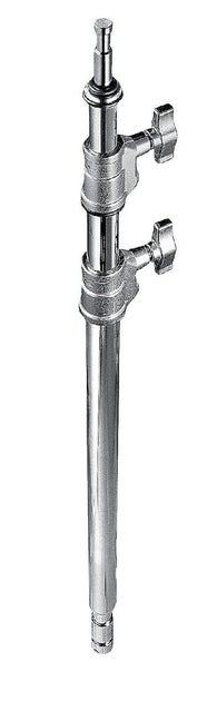 Avenger C-Stand Column 20 - Avenger | Bellalite Avenger C-Stand Column 20 - Avenger | Bellalite
