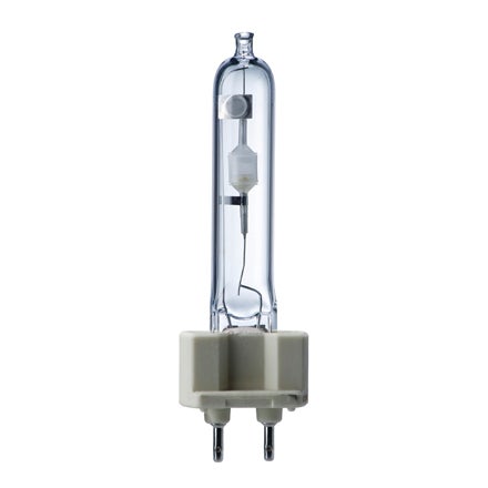 CMH-T 70/830 - Tungsram | Bellalite CMH-T 70/830 - Tungsram | Bellalite