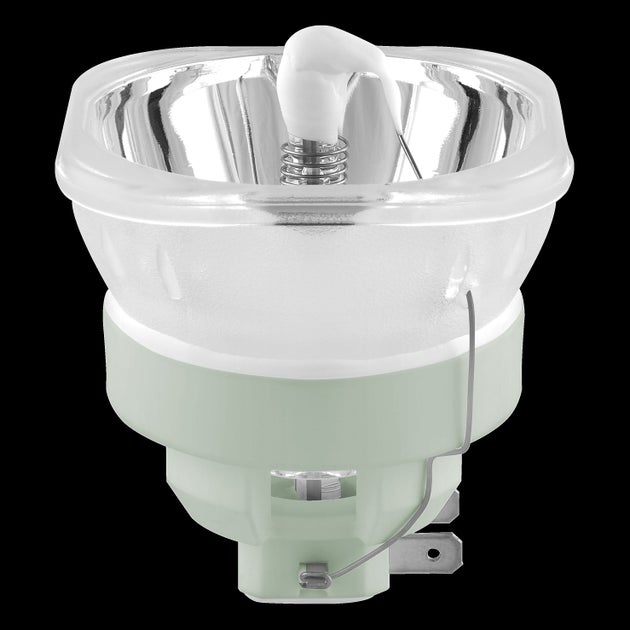 SIRIUS HRI 470W XL - Osram | Bellalite SIRIUS HRI 470W XL - Osram | Bellalite