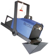 Look Solutions Hanging Set Unique 2.1 Unique 2.1, Viper NT/2.6 & Orka - Look Solutions | Bellalite Look Solutions Hanging Set Unique 2.1 Unique 2.1, Viper NT/2.6 & Orka - Look Solutions | Bellalite