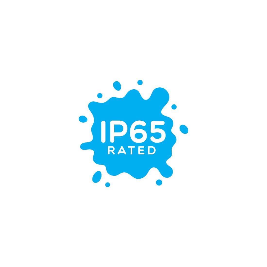 40 Hex Panel IP - ADJ Select | Bellalite 40 Hex Panel IP - ADJ Select | Bellalite