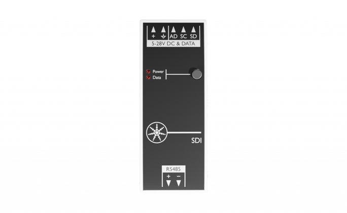 Pharos SDI Designer Serial Data Interface - Pharos | Bellalite Pharos SDI Designer Serial Data Interface - Pharos | Bellalite