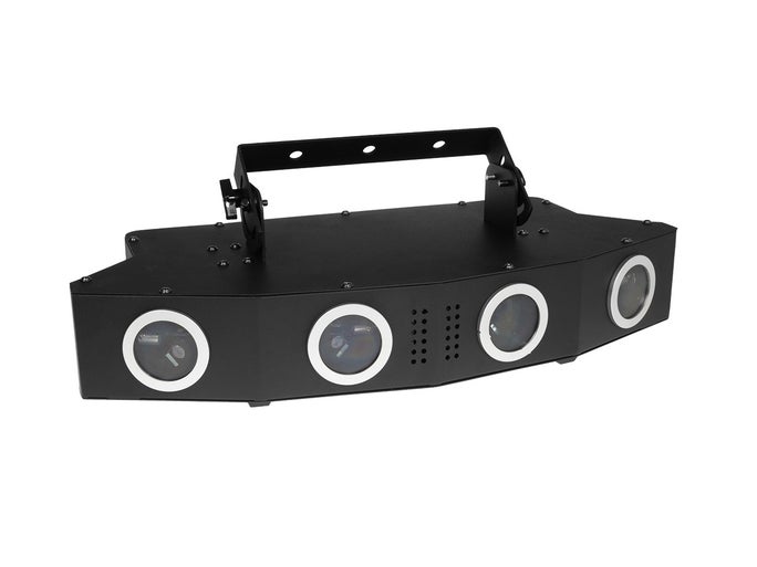 Laserworld EL-900RGB - Laserworld | Bellalite Laserworld EL-900RGB - Laserworld | Bellalite