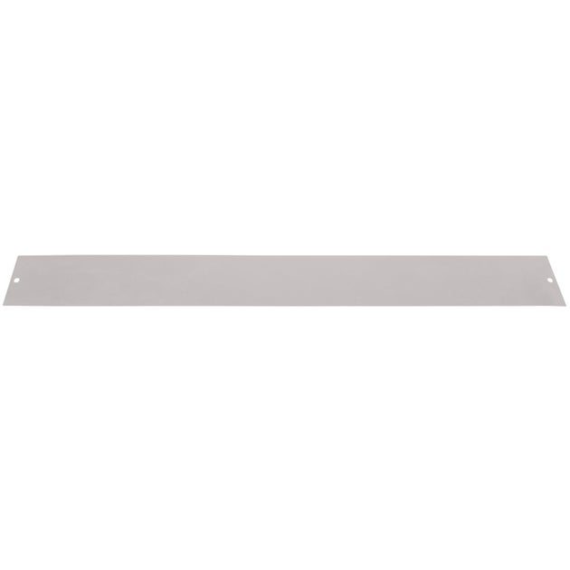 UBL6H 1x40 Linear Diffusion Filter - ADJ | Bellalite UBL6H 1x40 Linear Diffusion Filter - ADJ | Bellalite
