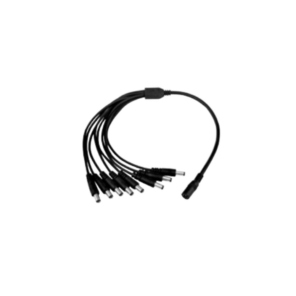 Reservdel Astera Power Station DC Split Cable - Astera | Bellalite Reservdel Astera Power Station DC Split Cable - Astera | Bellalite