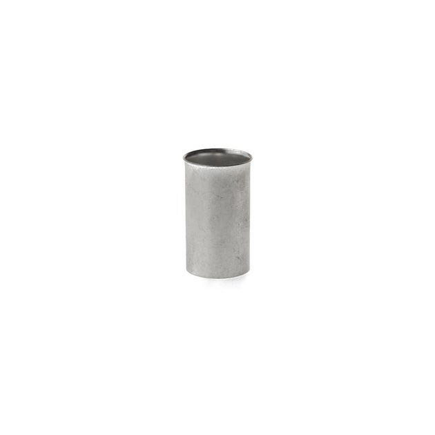 Power Link Reservdel, Kabelhylsa 35mm² - LK Connectors | Bellalite Power Link Reservdel, Kabelhylsa 35mm² - LK Connectors | Bellalite