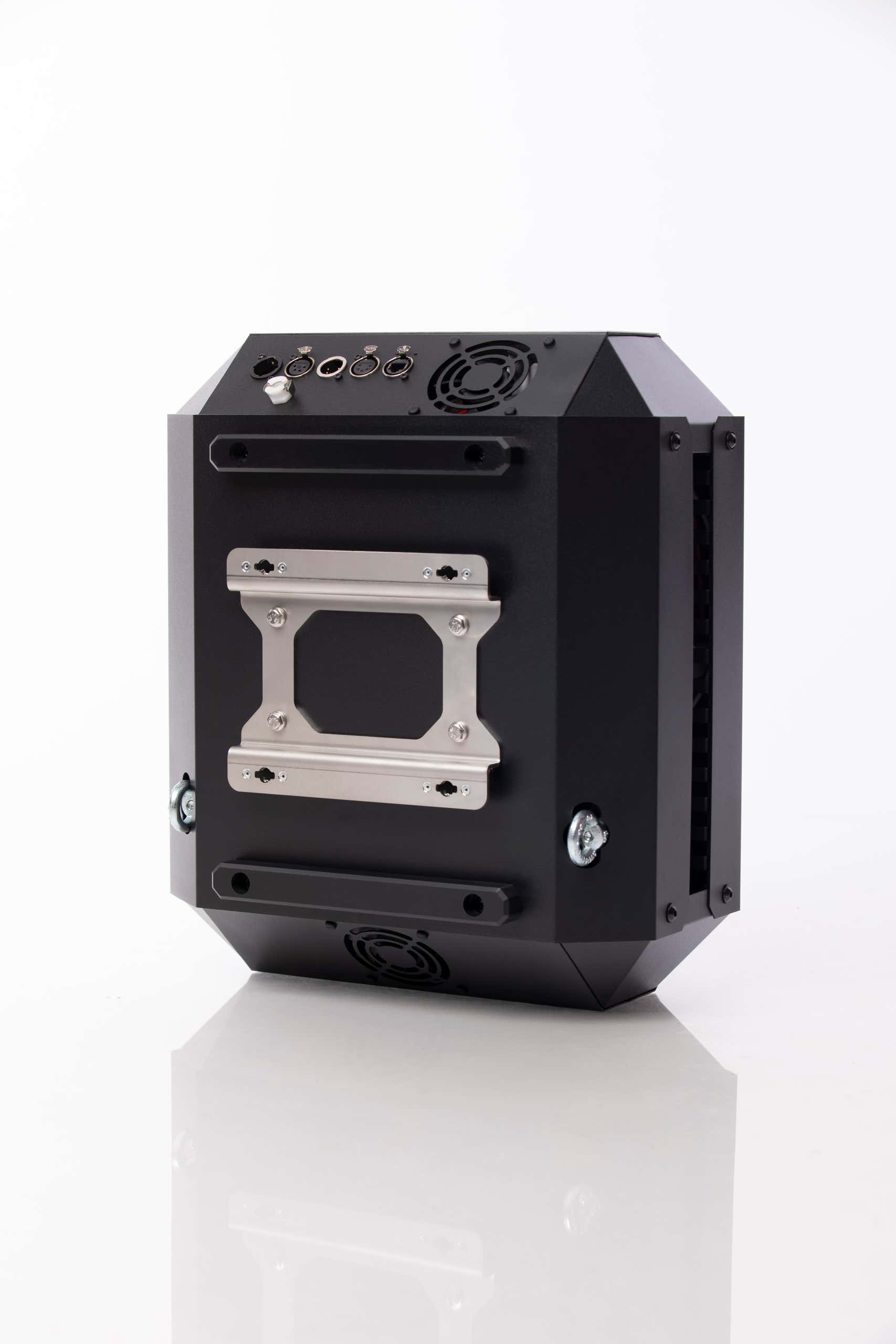 Look Solutions OctaJet - Look Solutions | Bellalite Look Solutions OctaJet - Look Solutions | Bellalite