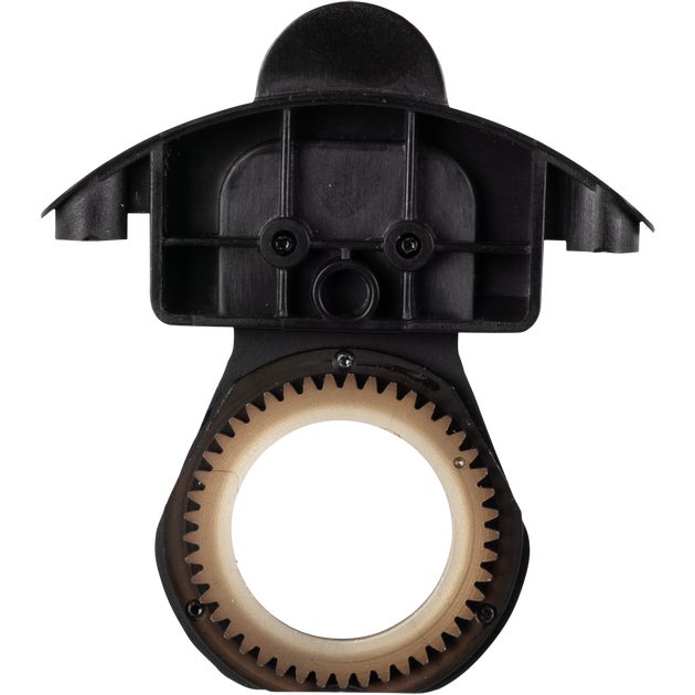 Artecta Gobo Holder for Gobo Spot 50 - Artecta | Bellalite Artecta Gobo Holder for Gobo Spot 50 - Artecta | Bellalite