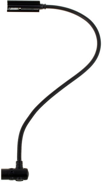 Littlite XR-HI-4 Series 90° 45cm - Littlite | Bellalite Littlite XR-HI-4 Series 90° 45cm - Littlite | Bellalite